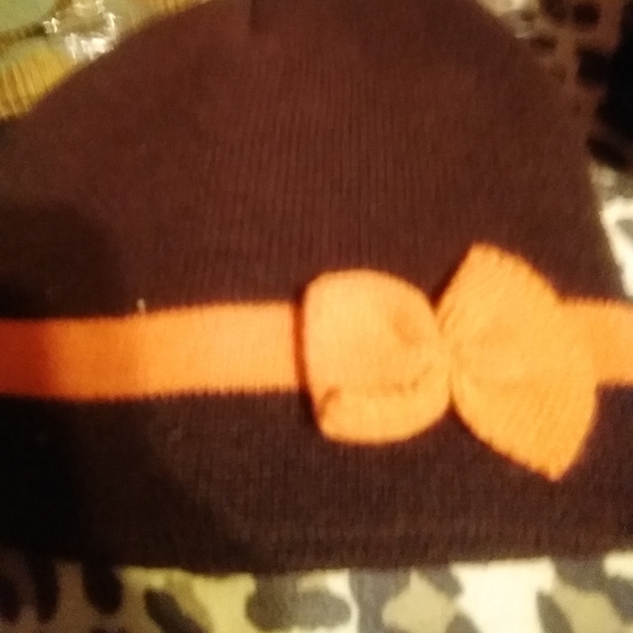 Winter hat bundle - Picture 5 of 5